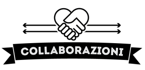 Collaborazioni