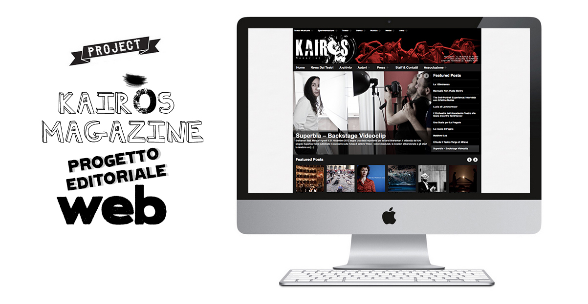 kairos_magazine